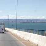 MP abre investigação sobre ponte Palmas–Luzimangues e cobra laudos de segurança