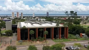 Justiça do Tocantins amplia pena de condenado por homicídio em Santa Tereza