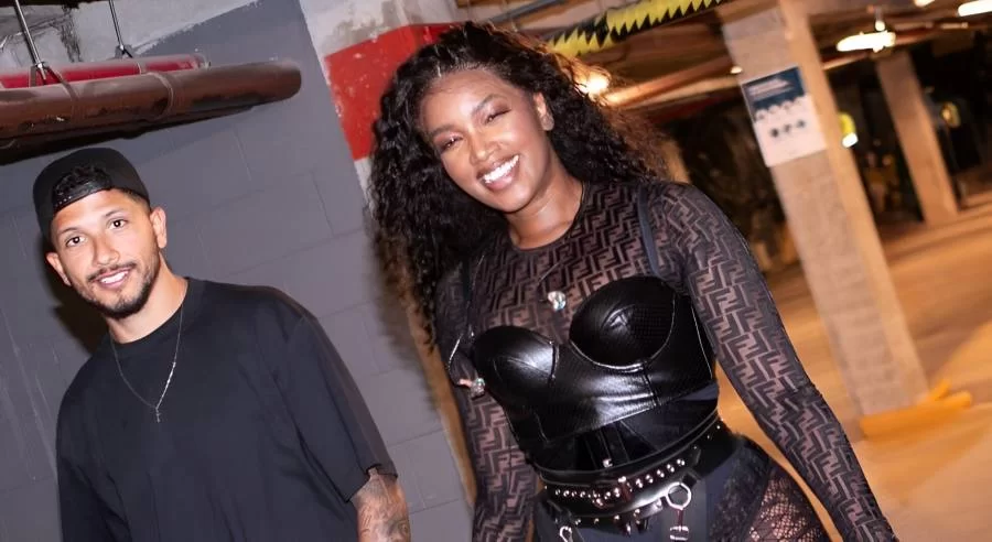 Caso Iza e Yuri Lima: tudo que se sabe até agora sobre a traição