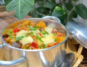 5 melhores restaurantes que vocÃª precisa conhecer no Tocantins