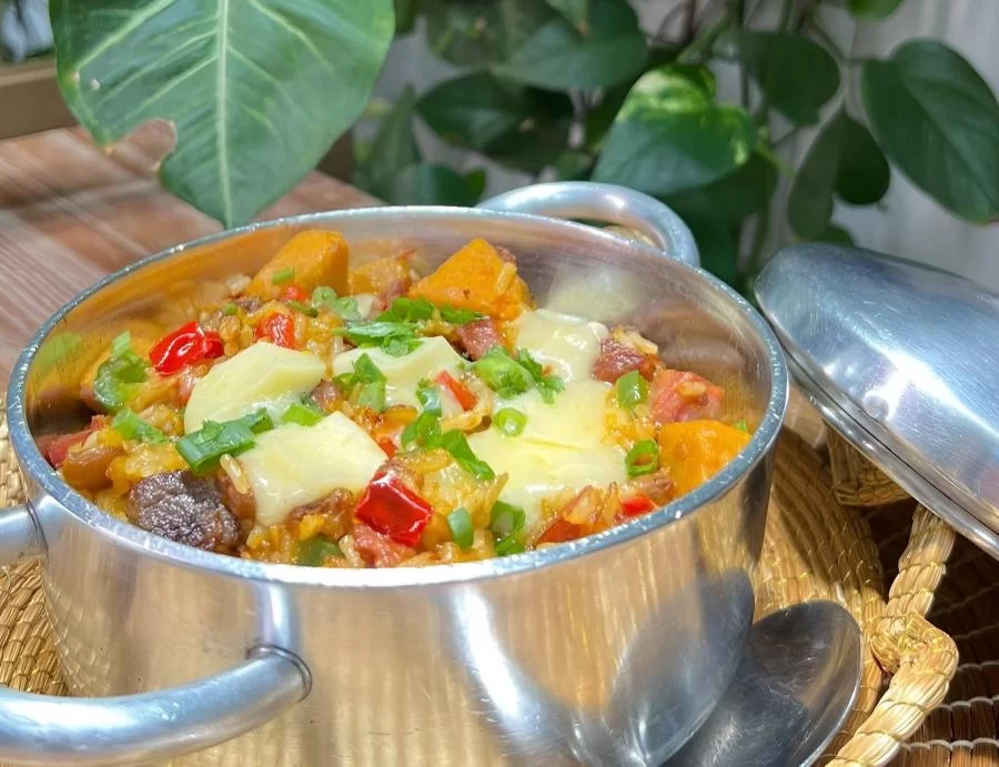 5 melhores restaurantes que vocÃª precisa conhecer no Tocantins