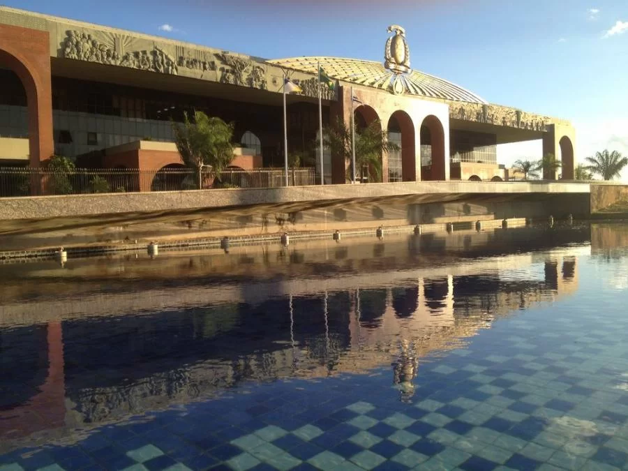 Em defesa dos consumidores, entidades assinam nota tÃÂ©cnica que visa inibir prÃÂ¡ticas abusivas na venda de combustÃÂ­vel e gÃÂ¡s