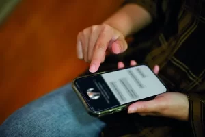 MPTO alerta para golpes usando nome da instituição