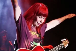 Dia Mundial do Rock: saiba porque a data é celebrada em 13 de julho