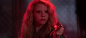 Saiba quais os principais filmes em cartaz no cinema neste fim de semana