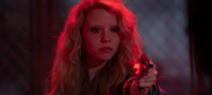 Saiba quais os principais filmes em cartaz no cinema neste fim de semana