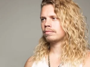 Jonathan Meijer, HolandÃªs com mais de mil filhos ao redor do mundo