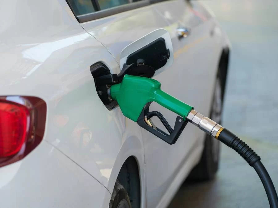 Reajuste eleva preços da gasolina e do etanol em todo o país na primeira quinzena de julho