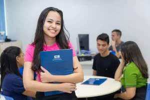 IEL Tocantins abre mais de 60 vagas de estágio remunerado