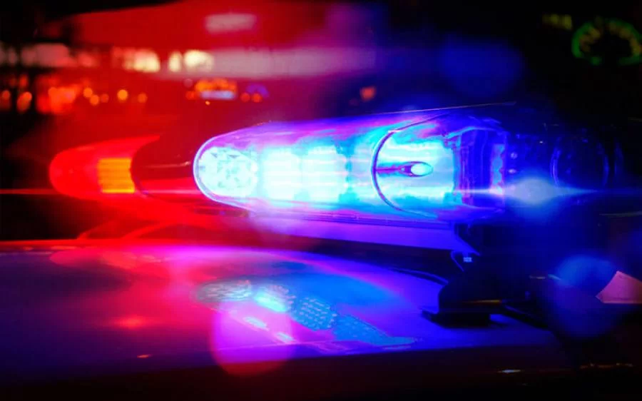 Criança de 6 anos morre afogada no Rio Tocantins em Itupiranga