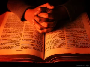 Pastora Mônica Rocha traz mensagem de Fé e Ação para esta quarta-feira (17)