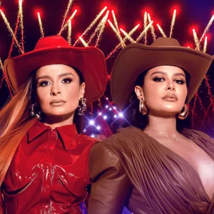 Residência de família de artista é alvo de roubo enquanto estavam fora: episódio reacende debate sobre segurança de famosos