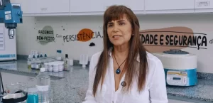 Phisalia comemora 50 anos com websérie sobre história e impacto da empresa