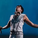Luan Santana volta a Palmas após 11 anos: show já tem data, ingressos e nova turnê confirmados