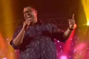 Confira o top 10 das músicas mais ouvidas esta semana no Brasil