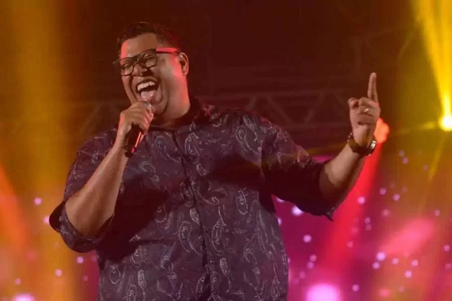 Confira o top 10 das músicas mais ouvidas esta semana no Brasil