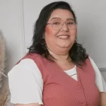 Fé em Ação no Diário Tocantinense: Pastora Mônica Rocha ensina em Jonas 1:17 que “o ventre não é lugar de morte, é lugar de gestação”