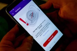 Apagão Cibernético Global também afetou empresas e serviços no Tocantins