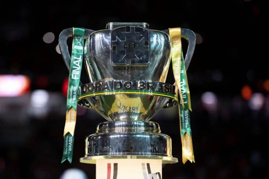 6 pontos para entender o sorteio da Copa de 2026 e o caminho do Brasil no Mundial ampliado