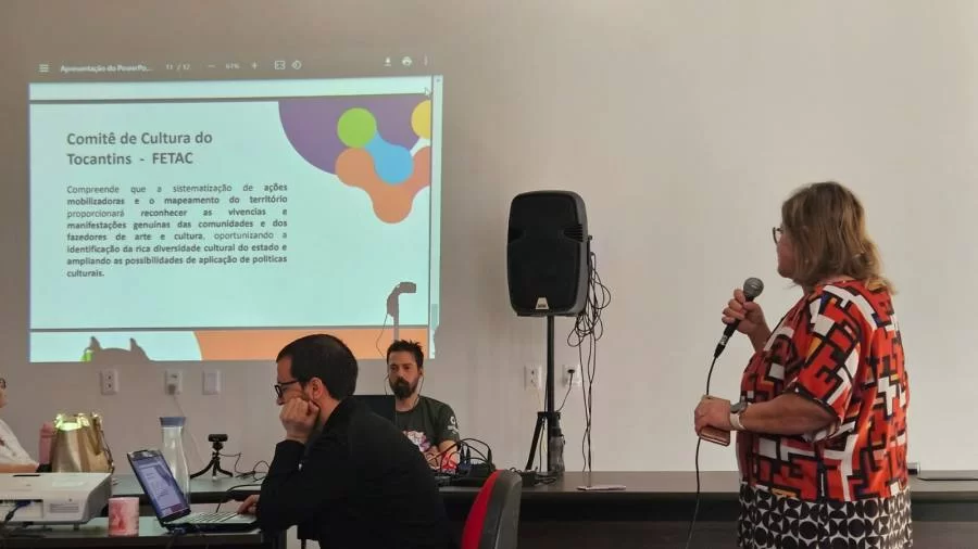 Chegando ao fim o prazo para envio de Plano Anual de Aplicação de Recursos