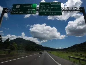 Combustíveis mais caros do Brasil são encontrados na BR-101