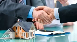 Holding Imobiliária: entenda o que é, quando vale a pena criar uma e quais são os benefícios