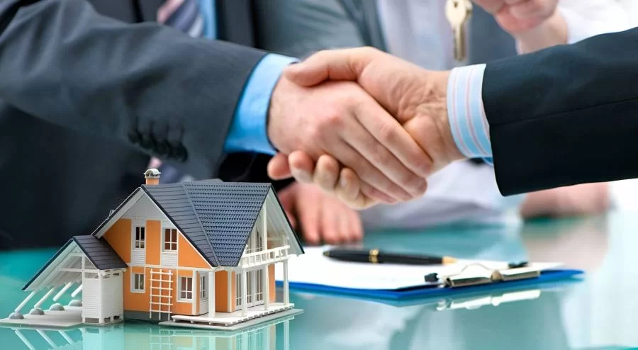 Holding Imobiliária: entenda o que é, quando vale a pena criar uma e quais são os benefícios