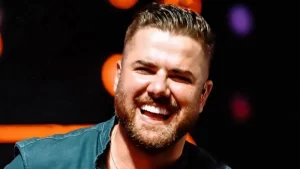 Zé Neto é diagnosticado com pneumonia e shows são cancelados