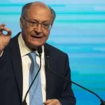 Ministros de Lula têm agenda prevista no Tocantins; possível vinda de Alckmin movimenta bastidores eleitorais