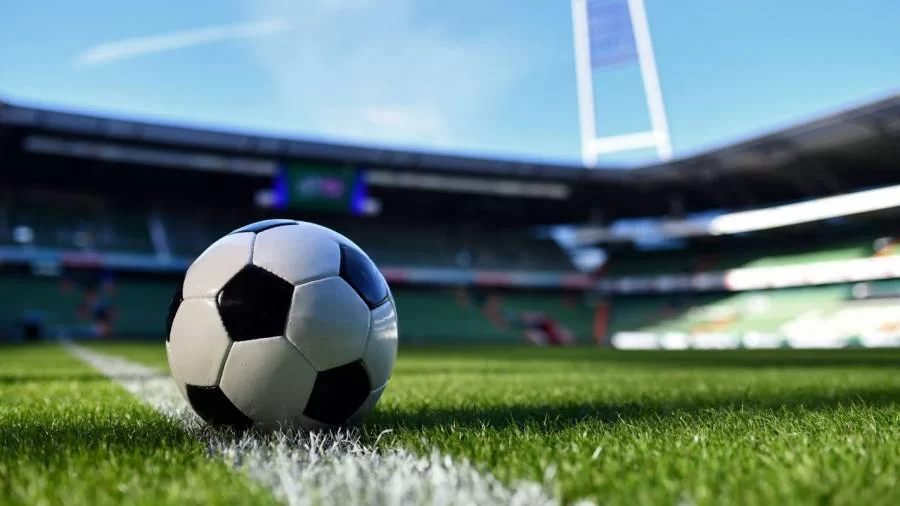 Confira os resultados e próximos jogos do futebol brasileiro