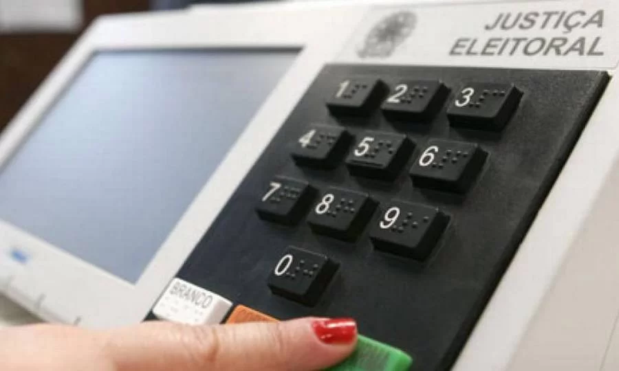 Eleições municipais de 2024 já contam com mais de 185 pré-candidatos para as capitais brasileiras