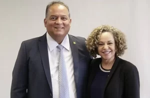 Em preparação as eleições, Senador Eduardo Gomes reúne pré-candidatos do PL em Gurupi