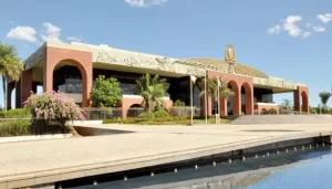 Governo do Tocantins antecipa salários dos servidores e piso da enfermagem