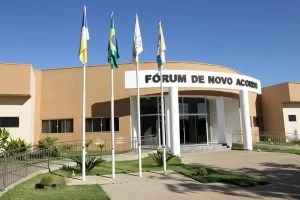 Tribunal de Justiça condena Estado do Tocantins por graves danos ambientais causados no perímetro da rodovia TO-030