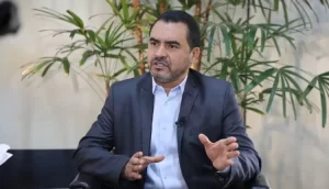 Após alegações de fraudes das eleições de 2022, TRE declara Wanderlei Barbosa como inocente