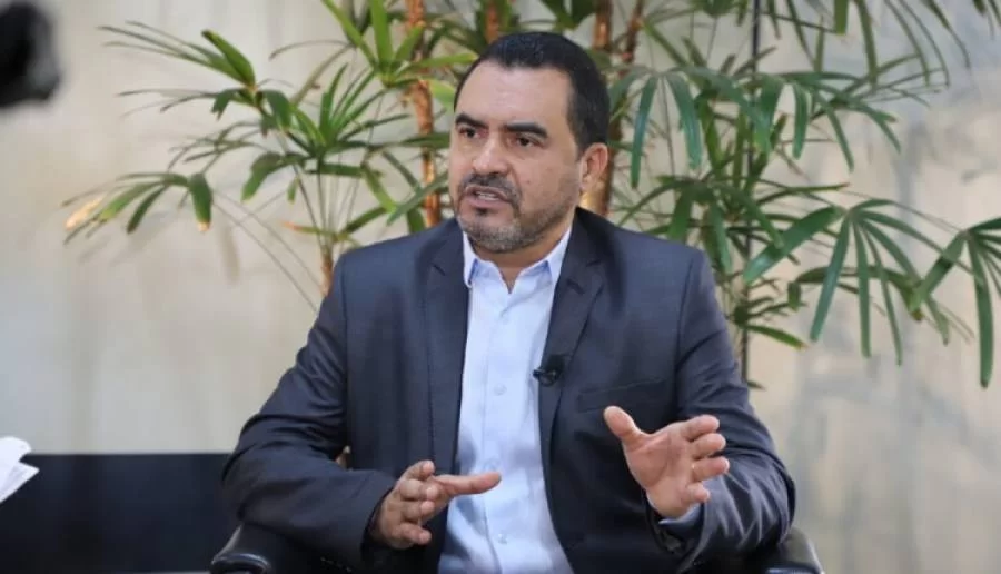 Após alegações de fraudes das eleições de 2022, TRE declara Wanderlei Barbosa como inocente