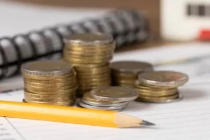 MPTO avisa municípios tocantinenses sobre pendÃªncias na prestação de contas