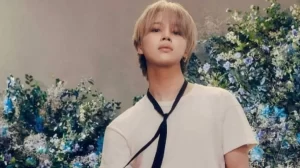 Confira o Top 10 das músicas mais ouvidas esta semana no Spotify