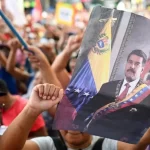 Análise : Fraude na Venezuela: o que o relatório da CIA aponta e o que mostram estudos científicos