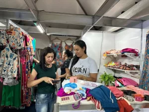 Segunda edição do Empreende Porto é remarcada; confira nova data