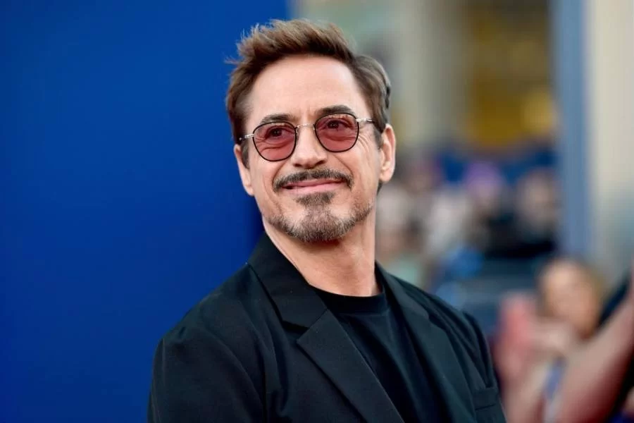 Marvel anuncia retorno de Robert Downey Jr. ao UCM, mas desta vez, interpretando outro personagem