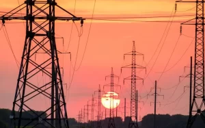 ANEEL anuncia retorno da bandeira verde na conta de luz
