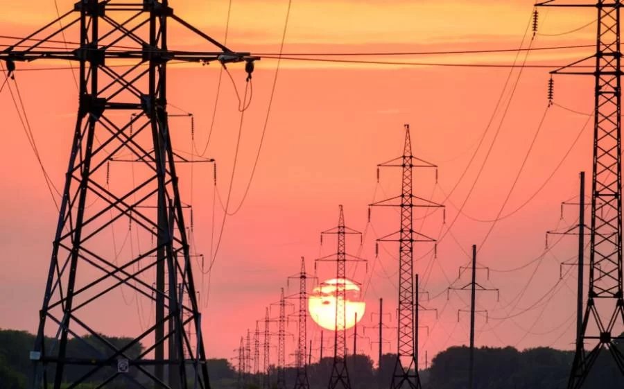 ANEEL anuncia retorno da bandeira verde na conta de luz