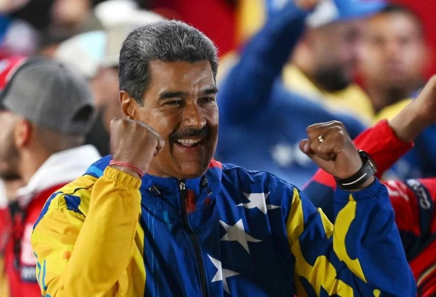 Caso Maduro: o que se soube, o que ficou em apuração e os impactos políticos do novo episódio