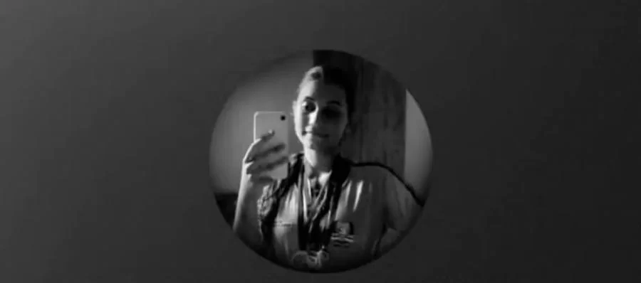 Jovem de 15 anos morre em grave acidente de moto em Colinas