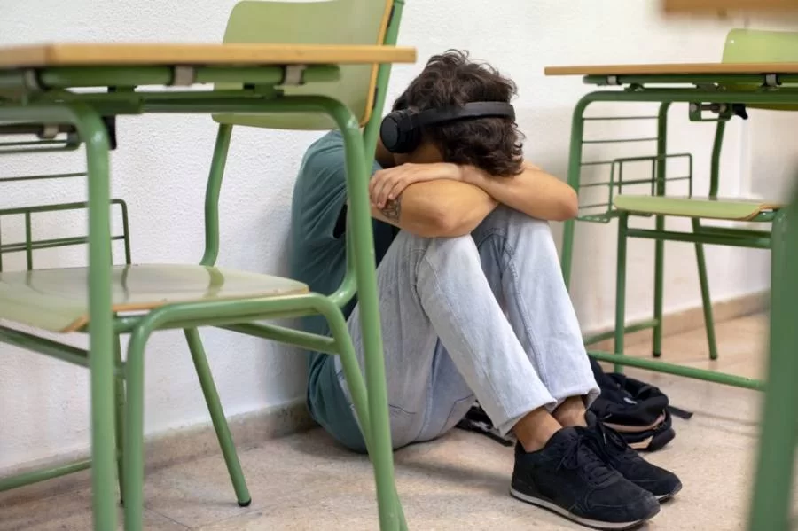 MPTO intensifica fiscalização em 130 municípios tocantinenses sobre comitÃªs de proteção a crianças e adolescentes