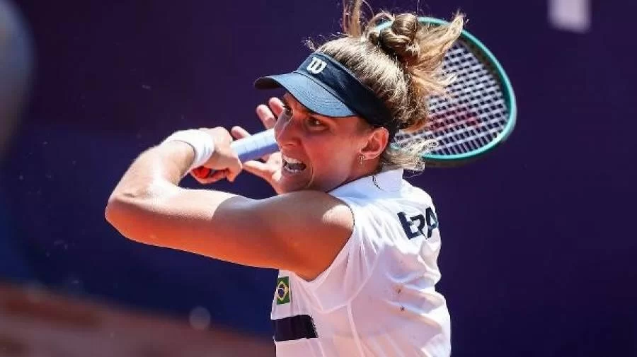 Brasil tem dia com muitos resultados negativos e poucas vitórias nas Olimpíadas de Paris; confira