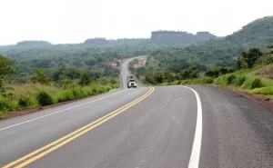 Mais de 60 rodovias serão duplicadas entre Tocantins e Goiás; saiba quais