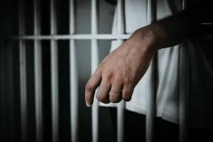 Criminosos são condenados a mais de 110 anos de prisão por tortura seguida de homicídio, em Augustinópolis