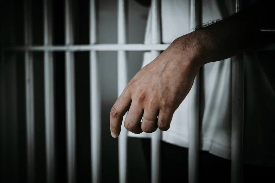 Criminosos são condenados a mais de 110 anos de prisão por tortura seguida de homicídio, em Augustinópolis